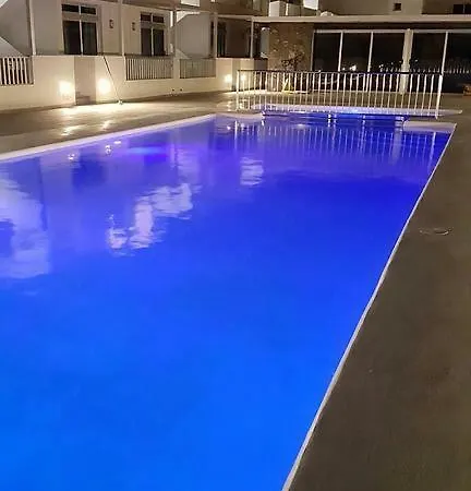 Los Gracioseros Apartament Puerto del Carmen (Lanzarote)