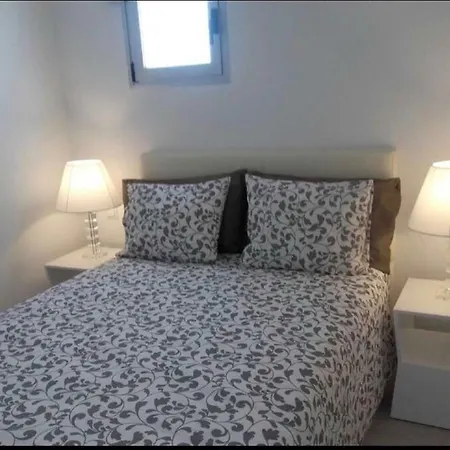 Los Gracioseros Apartament Puerto del Carmen (Lanzarote)
